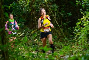 BIB: 1289
                            <button type="button" onclick="openModal(7099269)" class="btn btn-primary btn-sm float-right btn-popup" data-toggle="modal" data-target=".modal-high-quality">
                        <i class="fas fa-shopping-cart"></i> Add to Cart
                    </button>
                                            <button type="button" onclick="isThisMe(7099269, true)" class="btn btn-success btn-sm float-right btn-popup btn-isme hidden" data-toggle="tooltip" data-placement="bottom" title="นี่คือรูปของคุณใช่ไหม คลิกที่นี่เพื่อเอาเข้าอัลบั้ม">
                        <i class="fas fa-plus"></i> Add to album
                    </button>
                    <button type="button" onclick="isThisMe(7099269, false)" class="btn btn-warning btn-sm float-right btn-popup btn-isnotme hidden">
                        <i class="fas fa-ban"></i> Remove from album
                    </button>